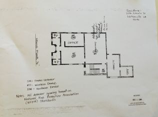 1106 Lincoln St, Watsonville, CA 95076