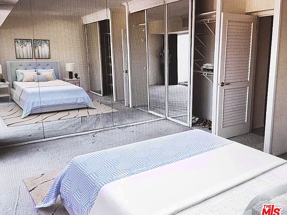 4th image of 999-301 N Doheny Dr