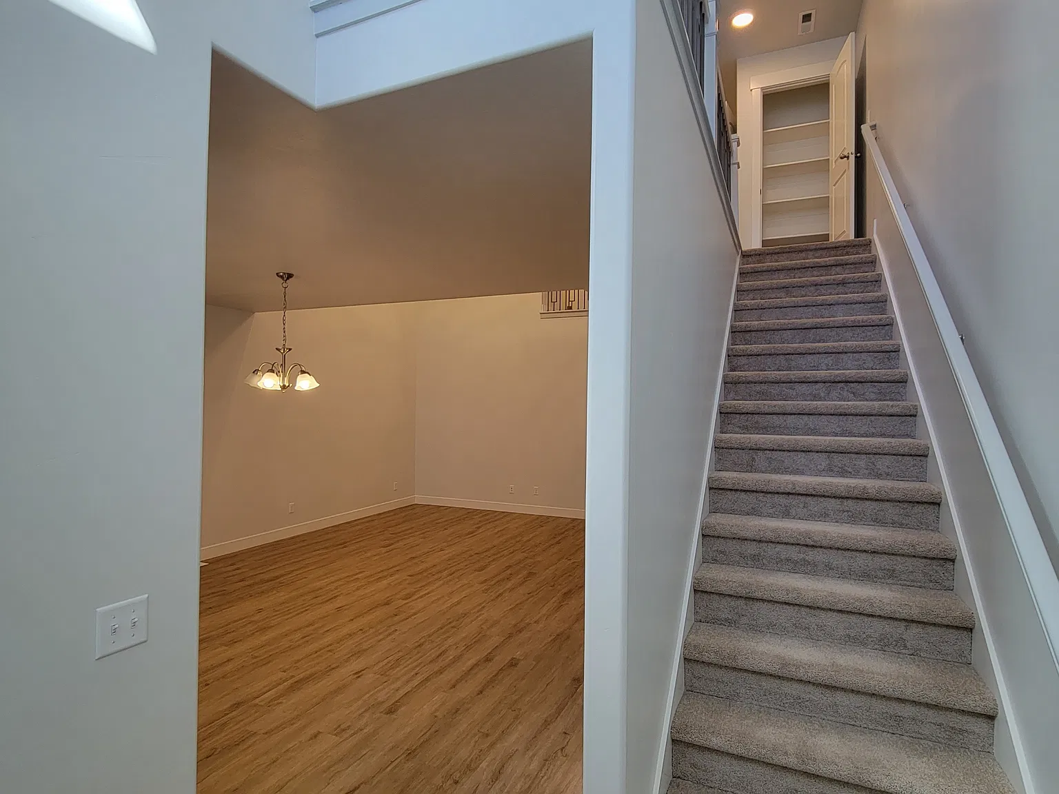 1455 N 3860 W - AD - 1 — Photo 3