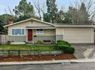 941 Marlesta Rd, Pinole, CA 94564