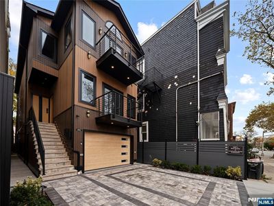 482 John F Kennedy Blvd, Bayonne, NJ, 07002