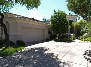 7705 E Doubletree Ranch Rd UNIT 10, Scottsdale, AZ 85258