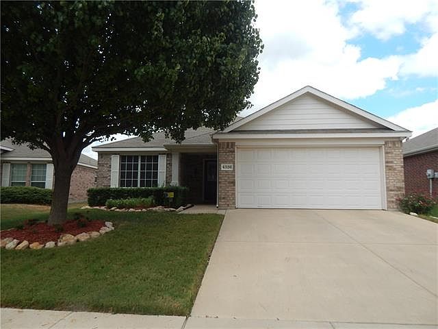1st image of 6320 Granite Creek Dr