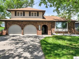 14712 Polk St, Omaha, NE 68137