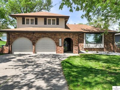 14712 Polk St, Omaha, NE, 68137