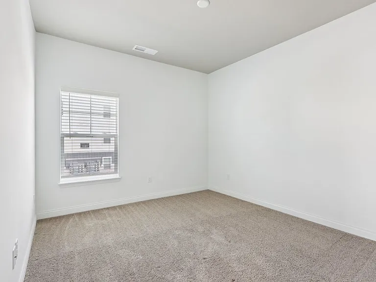 Precedent Flats | Specials Available — Photo 87