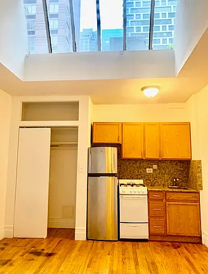 Rented by Compass | media 15