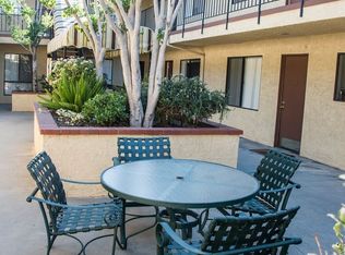 444 E Tujunga Ave APT 205, Burbank, CA 91501