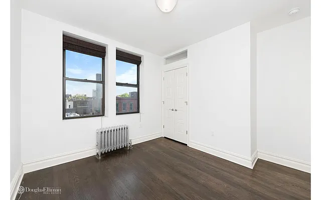 Rented by Douglas Elliman | media 7