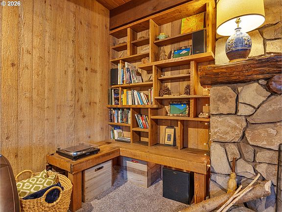 31st image of this home