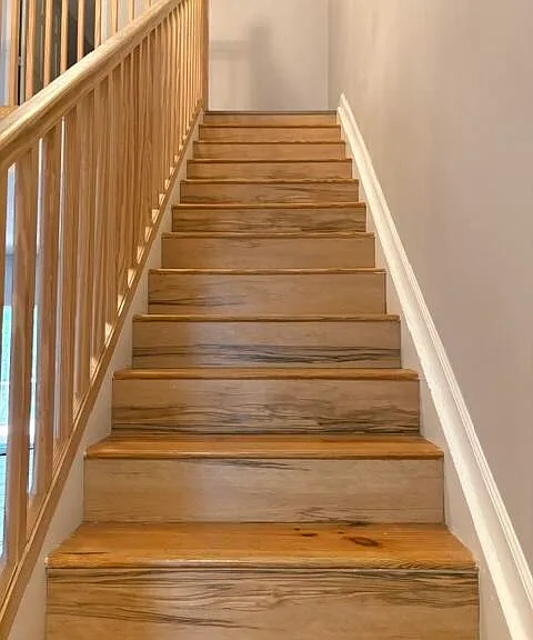 21102 Via Eden — Photo 18