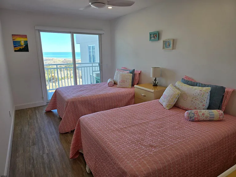 600 W Brigantine Ave #310 — Photo 19