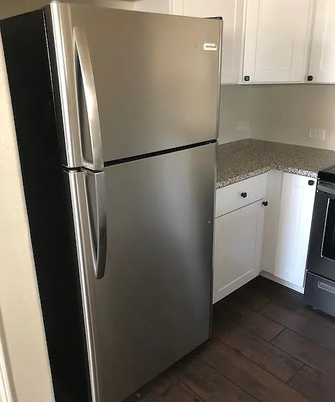 6307 Melanzane Ave #1 — Photo 9