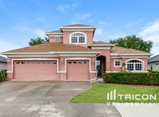 12305 Aster Ave, Bradenton, FL 34212
