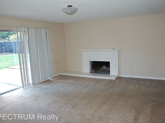 4th image of 5472 Hanna Dr