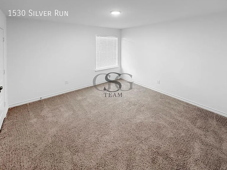 1530 Silver Run — Photo 23