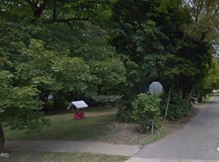 1123 E Vine St, Kalamazoo, MI 49001