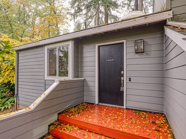 9926 SW Quail Post Rd