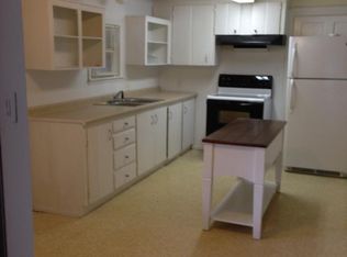 1405 Bear Lake Rd, Apopka, FL 32703