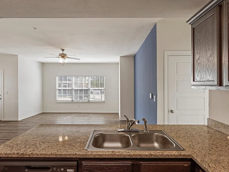 The Lofts at Valencia — Photo 56