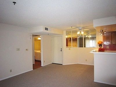 1st image of 64 N Mar Vista Ave APT 130