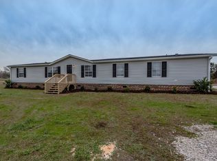 1915 Flat Rock Rd, York, SC 29745