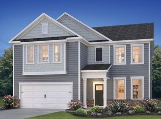 228 Seven Springs Ln, Downingtown, PA 19335