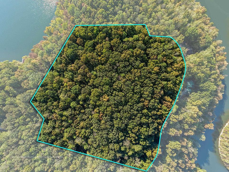 1st image of 1 Rocky Branch Rd