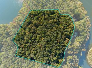 1 Rocky Branch Rd, Spruce Pine, AL 35585
