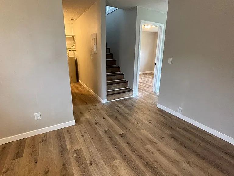 97 Timbers Way #B — Photo 3