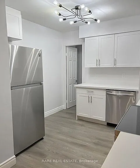 3605 Kariya Dr #712 — Photo 3