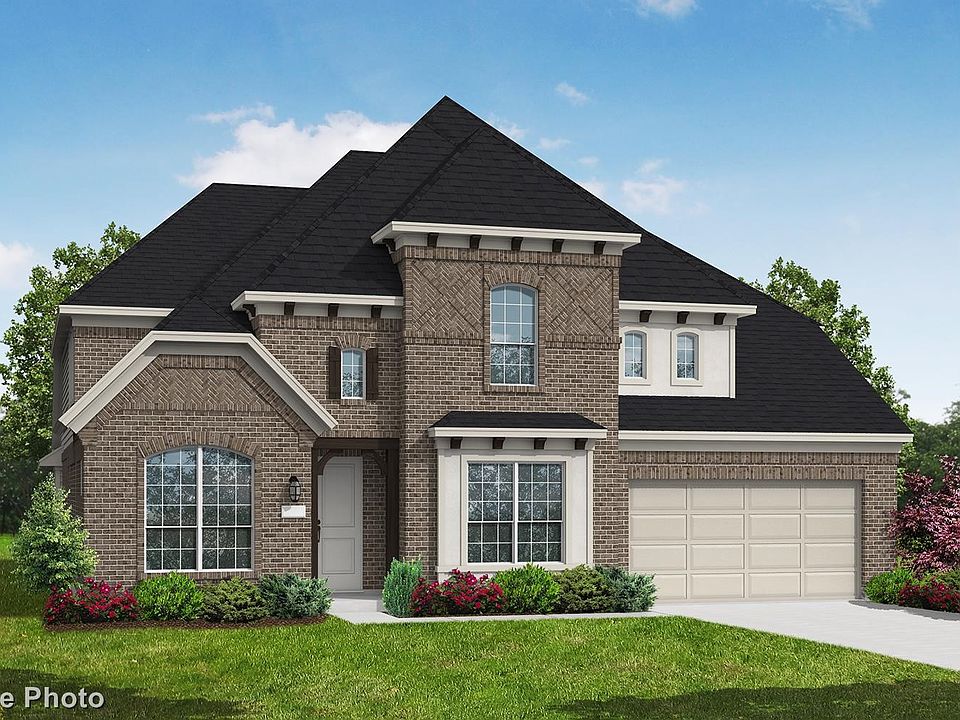 1st image of 209 Shetland Ln