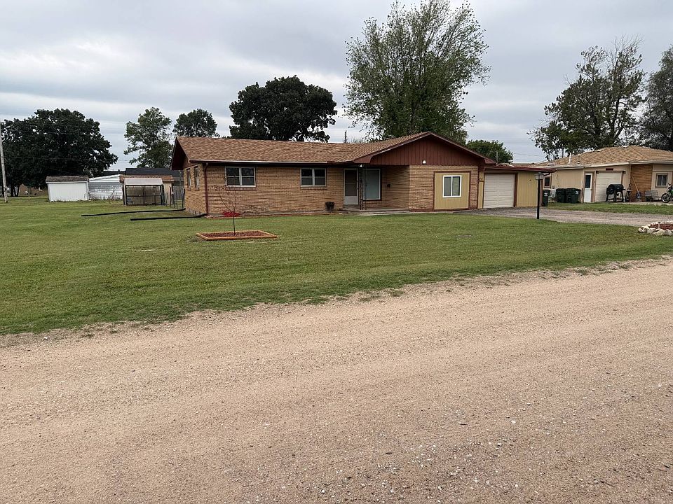 1st image of 532 W 4th Ave