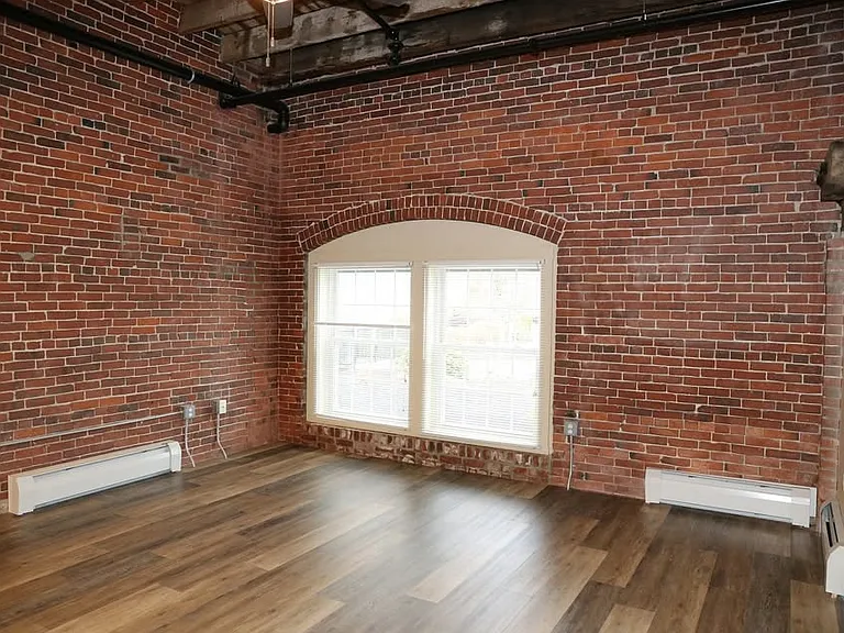 Perley Canal Mill Apartments — Photo 31