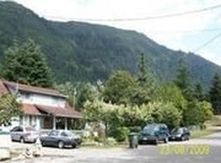 413 Avenue A, Index, WA 98256