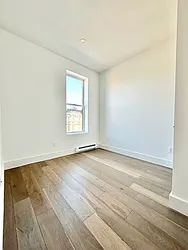 Rented by Camelot Realty Group