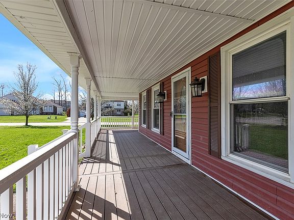 5th image of 772 Camden Ln