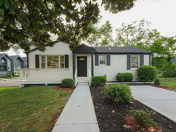4th image of 126 Donelsonwood Dr