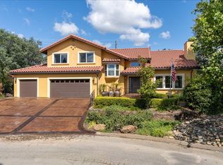 1028 Oak Crest Ct, Placerville, CA 95667