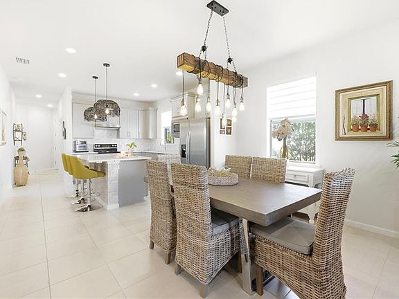 5th image of 6191 Revelry CT