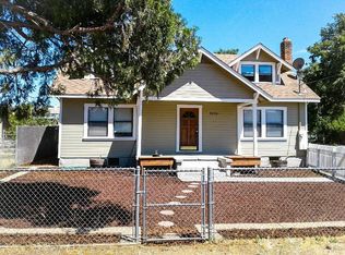 9590 Lake St, Lower Lake, CA