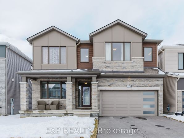 324 Meynell Rd, Ottawa, ON K0A 2Z0