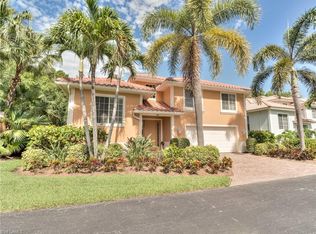 9186 Brendan Preserve Ct, Bonita Springs, FL 34135
