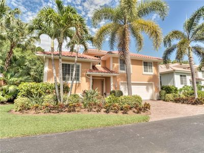 9186 Brendan Preserve CT, Bonita Springs, FL, 34135