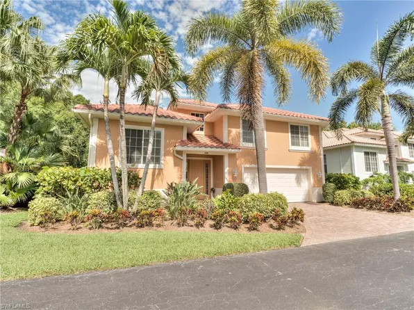 9186 Brendan Preserve CT, BONITA SPRINGS, FL 34135