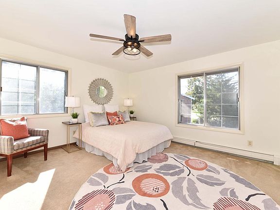 5th image of 149 Linden LANE #6