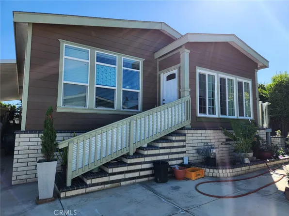 17700 S Avalon Blvd #326, Carson, CA 90746