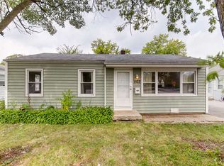 407 W Butterfield Rd, Elmhurst, IL 60126