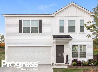 215 Kelly Farm Rd, Moore, SC 29369