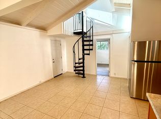 184 Alalani St, Makawao, HI 96768